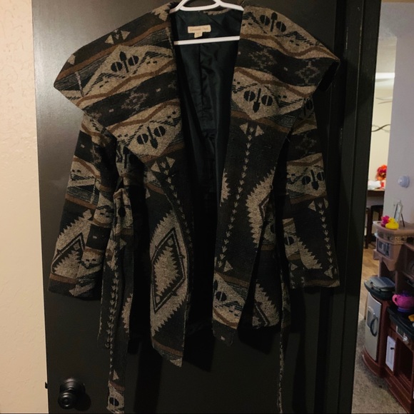 SOLD - Picture 2 of 4